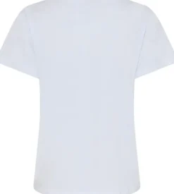 400HMEfia logo t-shirt