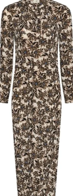 651HMHornsea dress