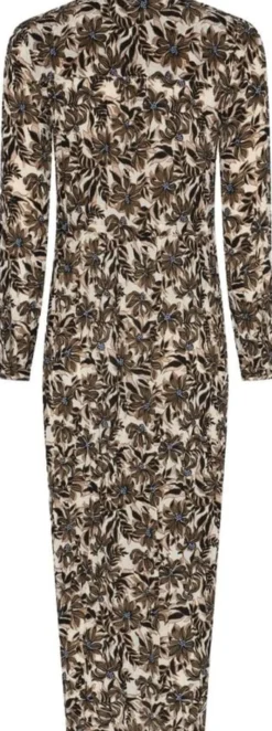651HMHornsea dress