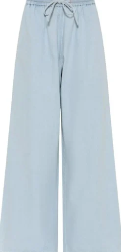 469HMNitan pants