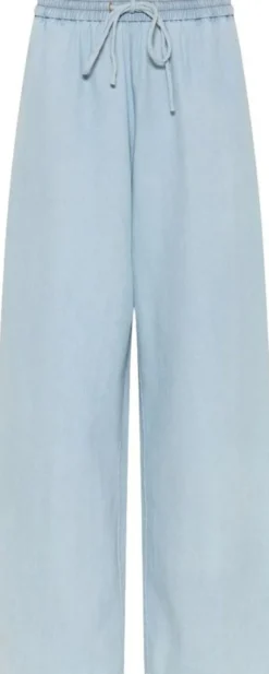 469HMNitan pants