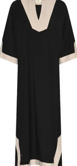 510HMVigdis dress