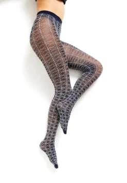 Holly pantyhose
