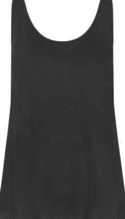 HoltMD top