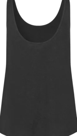 HoltMD top