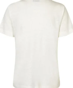 HoltMD t-shirt