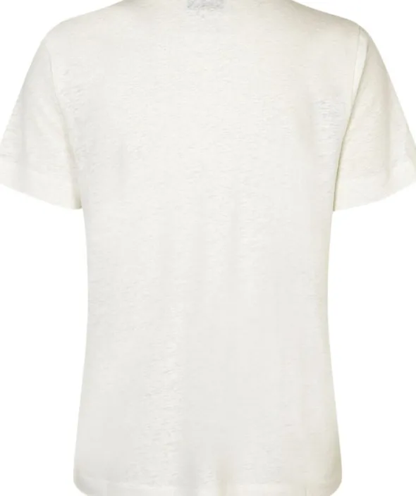 HoltMD t-shirt