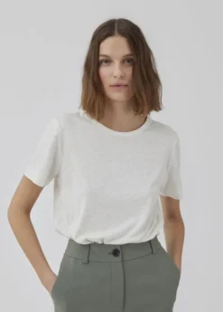 HoltMD t-shirt