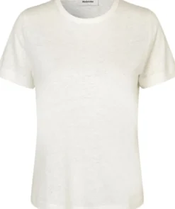 HoltMD t-shirt