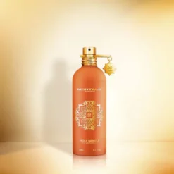 Holy Neroli EdP 100 ml