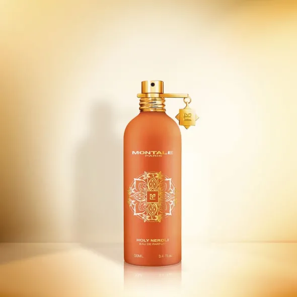 Holy Neroli EdP 100 ml