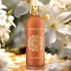 Holy Neroli EdP 100 ml