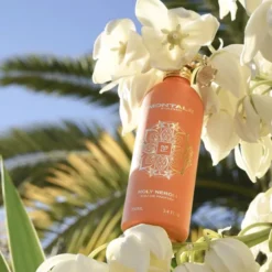 Holy Neroli EdP 100 ml