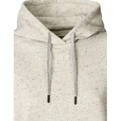 Hoodie Raw