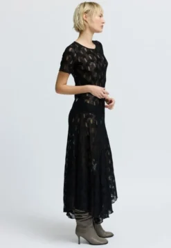 HopeRS Long Dress
