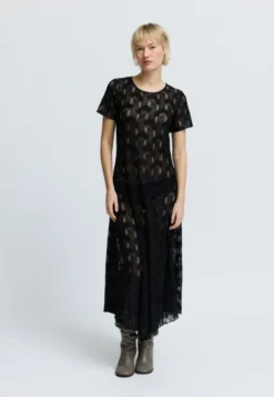 HopeRS Long Dress