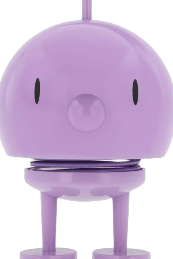 Hoptimist Bumble M Lavender