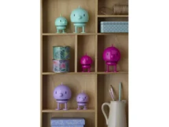 Hoptimist Bumble M Pink