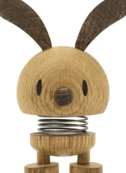 Hoptimist Bunny S Oak