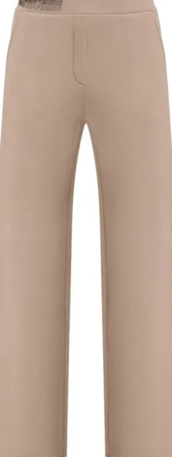 Hose Casual 1/1 L