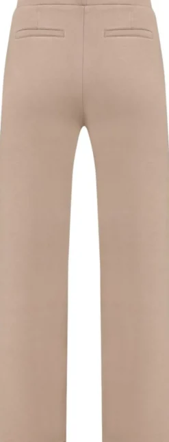 Hose Casual 1/1 L
