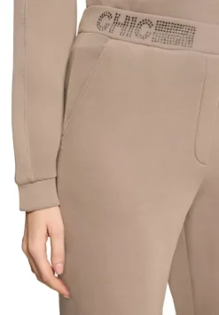 Hose Casual 1/1 L