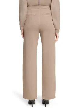 Hose Casual 1/1 L