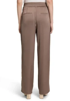 Hose Casual 1/1 L
