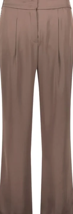 Hose Casual 1/1 L