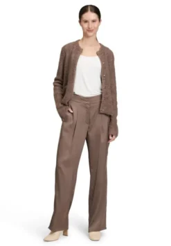 Hose Casual 1/1 L