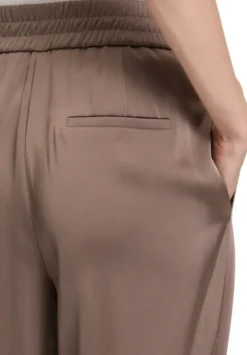 Hose Casual 1/1 L