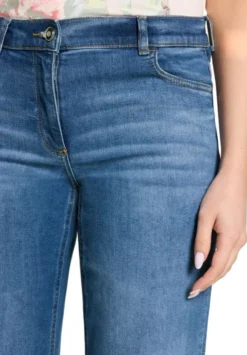 Hose Jeans 1/1 LA