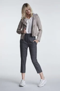 Hose/Pants
