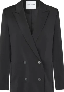 Hoys blazer 7331