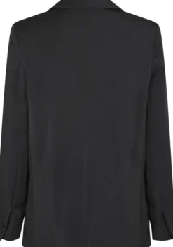 Hoys blazer 7331
