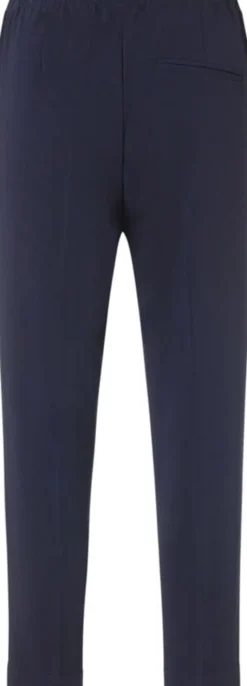 Hoys pants 6528