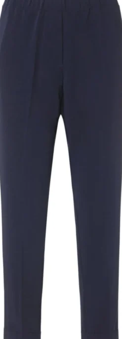 Hoys pants 6528