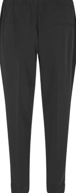 Hoys pants 6528