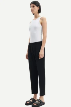 Hoys pants 6528