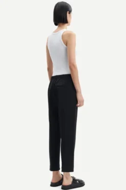 Hoys pants 6528