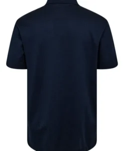 H-Pack 316