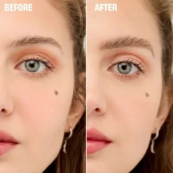 24-HR Brow Setter - Brow Gel I Limited Edition