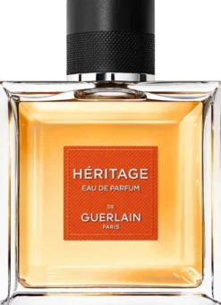 Héritage Edp 100ML
