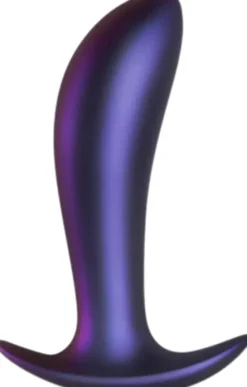 Hueman - Uranus Anal Vibrator