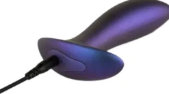 Hueman - Uranus Anal Vibrator