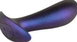 Hueman - Uranus Anal Vibrator