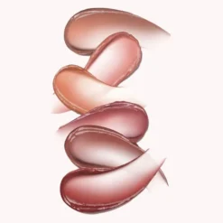 Hyaluronic Hydra Balm