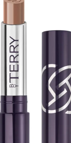 Hyaluronic Hydra Balm
