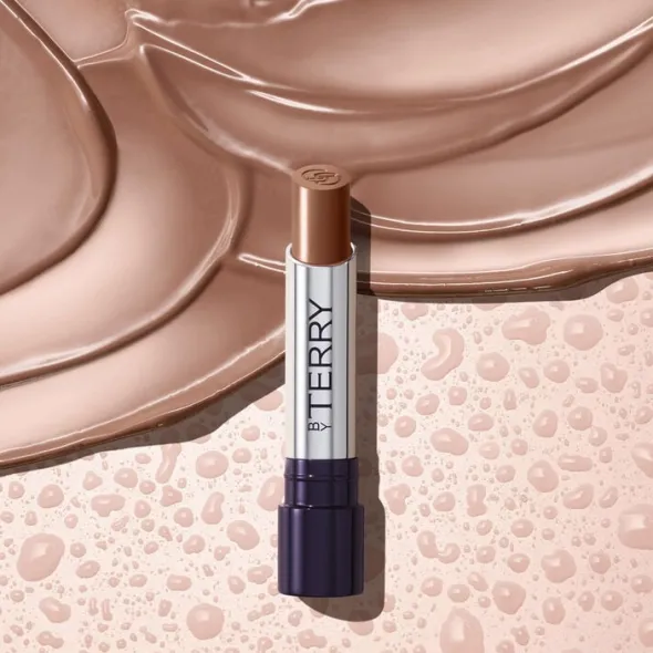 Hyaluronic Hydra Balm