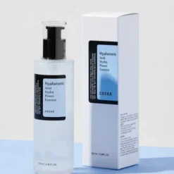 Hyaluronic Acid Hydra Power Essence
